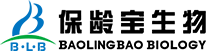 球友会生物股份有限公司